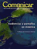 Imagen de portada del ejemplar