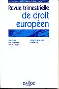 Imagen de portada del ejemplar