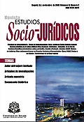 Imagen de portada del ejemplar