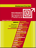 Imagen de portada del ejemplar