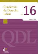 Imagen de portada del ejemplar