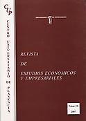 Imagen de portada del ejemplar