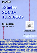 Imagen de portada del ejemplar