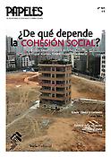 Imagen de portada del ejemplar