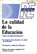 Imagen de portada del ejemplar