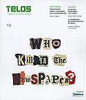 Imagen de portada del ejemplar
