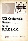 Imagen de portada del ejemplar