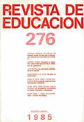 Imagen de portada del ejemplar
