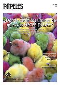 Imagen de portada del ejemplar