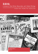 Imagen de portada del ejemplar