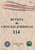 Imagen de portada del ejemplar