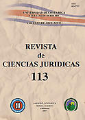 Imagen de portada del ejemplar