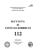 Imagen de portada del ejemplar
