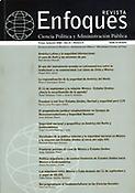 Imagen de portada del ejemplar