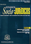 Imagen de portada del ejemplar