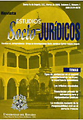 Imagen de portada del ejemplar