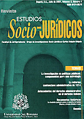 Imagen de portada del ejemplar