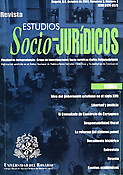 Imagen de portada del ejemplar