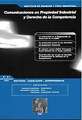 Imagen de portada del ejemplar