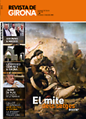 Imagen de portada del ejemplar