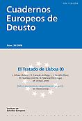 Imagen de portada del ejemplar