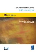 Imagen de portada del ejemplar