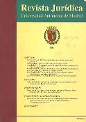 Imagen de portada del ejemplar