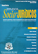 Imagen de portada del ejemplar