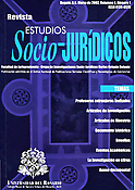 Imagen de portada del ejemplar