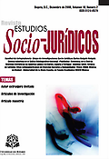 Imagen de portada del ejemplar