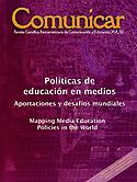 Imagen de portada del ejemplar