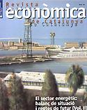 Imagen de portada del ejemplar