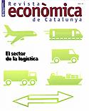 Imagen de portada del ejemplar