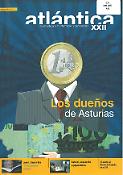 Imagen de portada del ejemplar