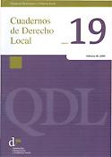Imagen de portada del ejemplar