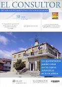Imagen de portada del ejemplar