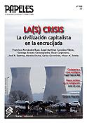 Imagen de portada del ejemplar