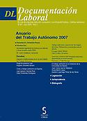 Imagen de portada del ejemplar