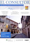 Imagen de portada del ejemplar