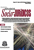 Imagen de portada del ejemplar