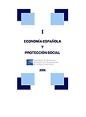 Imagen de portada del ejemplar