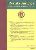 Imagen de portada del ejemplar