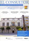 Imagen de portada del ejemplar