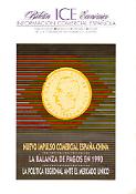 Imagen de portada del ejemplar