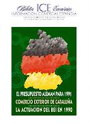 Imagen de portada del ejemplar