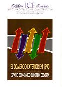 Imagen de portada del ejemplar