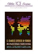 Imagen de portada del ejemplar