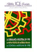 Imagen de portada del ejemplar