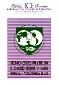Imagen de portada del ejemplar