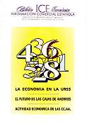 Imagen de portada del ejemplar